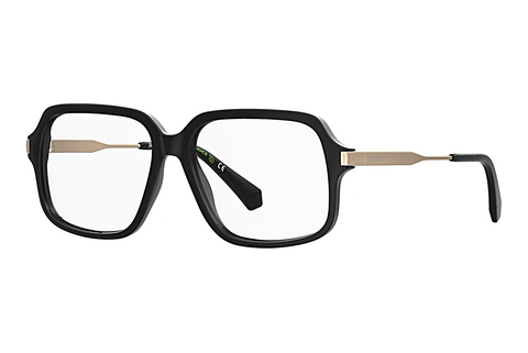 Lunettes design Polaroid PLD D529 807