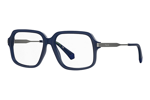 Lunettes design Polaroid PLD D529 PJP