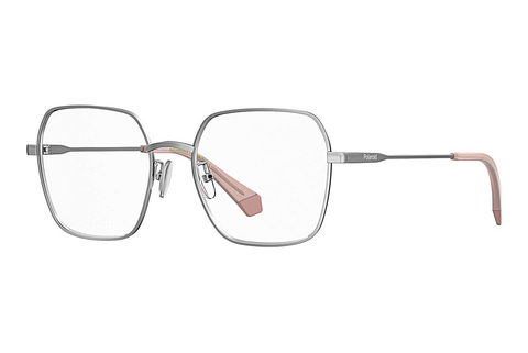 Lunettes design Polaroid PLD D530 010