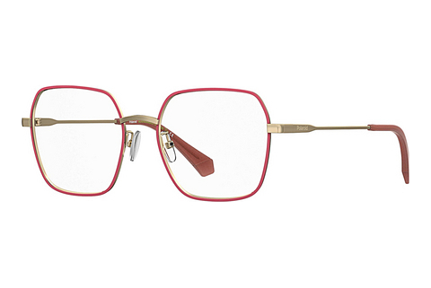 Lunettes design Polaroid PLD D530 OFY