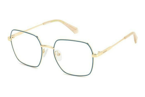 Lunettes design Polaroid PLD D530 OGA