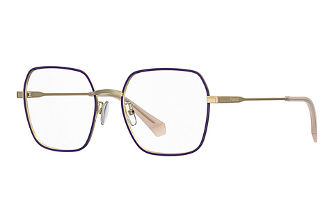 Eyewear Polaroid PLD D530 S9E