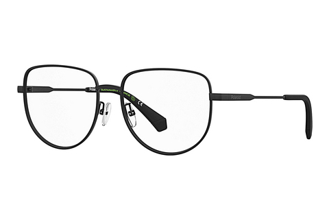 Lunettes design Polaroid PLD D531 003