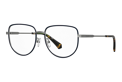 Lunettes design Polaroid PLD D531 V84