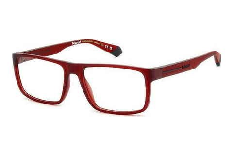 Lunettes design Polaroid PLD D532 0Z3