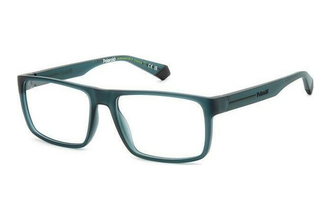 Lunettes design Polaroid PLD D532 PYW