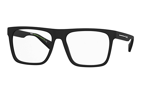 Lunettes design Polaroid PLD D533 003