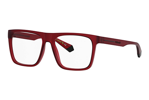 Lunettes design Polaroid PLD D533 0Z3