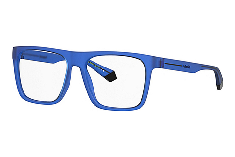 Lunettes design Polaroid PLD D533 FLL