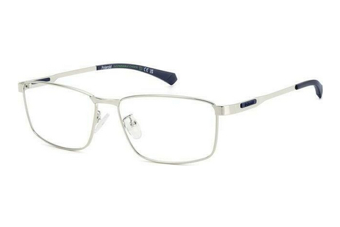 Eyewear Polaroid PLD D534/G 010