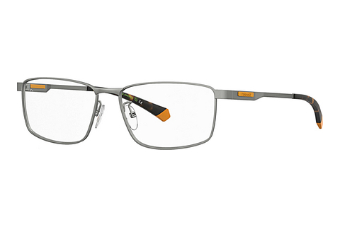 Eyewear Polaroid PLD D534/G R81