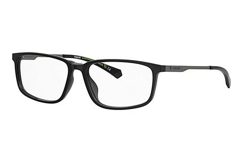 Lunettes design Polaroid PLD D535/G 807