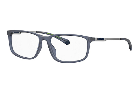 Lunettes design Polaroid PLD D535/G FLL