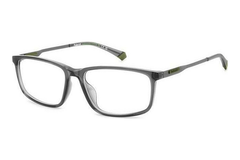 Lunettes design Polaroid PLD D535/G KB7