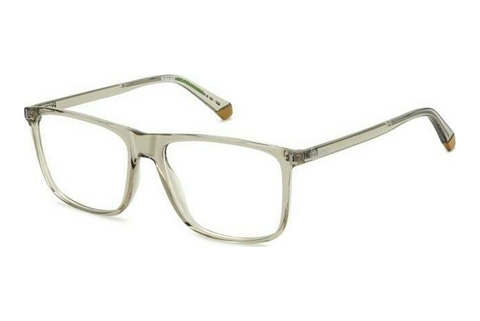 Eyewear Polaroid PLD D536 10A