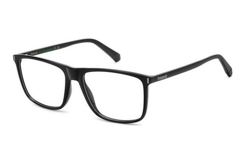 Eyewear Polaroid PLD D536 807