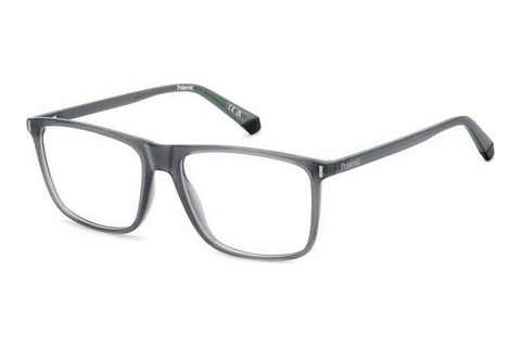 Eyewear Polaroid PLD D536 KB7