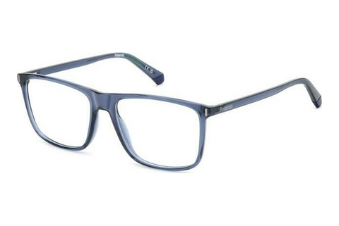 Lunettes design Polaroid PLD D536 PJP