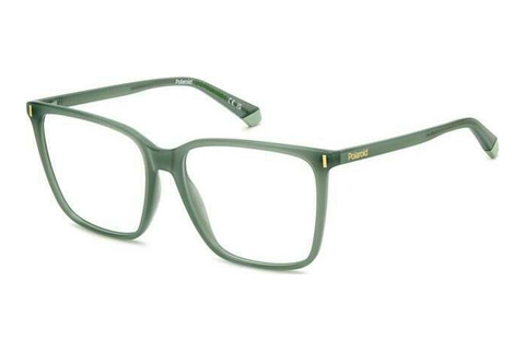 Lunettes design Polaroid PLD D537 1ED