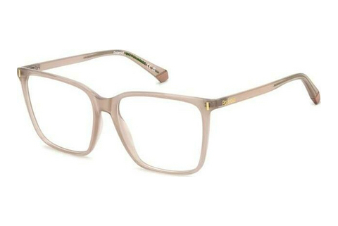 Lunettes design Polaroid PLD D537 35J