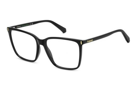 Lunettes design Polaroid PLD D537 807