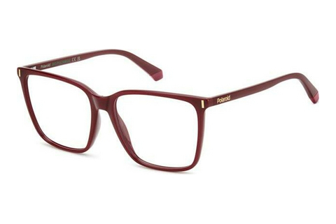 Eyewear Polaroid PLD D537 C9A