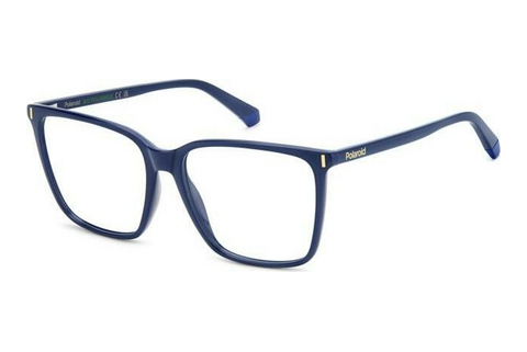 Lunettes design Polaroid PLD D537 PJP