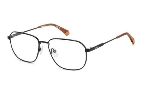 Lunettes design Polaroid PLD D538 003