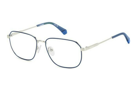 Lunettes design Polaroid PLD D538 DOH