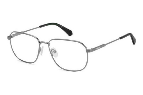 Lunettes design Polaroid PLD D538 KJ1