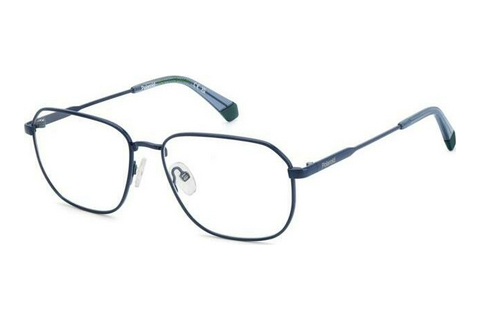 Eyewear Polaroid PLD D538 ZI9