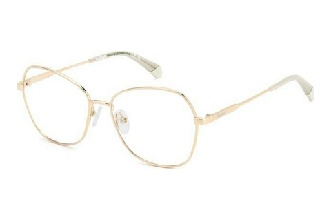 Lunettes design Polaroid PLD D539 000