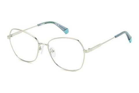 Lunettes design Polaroid PLD D539 010