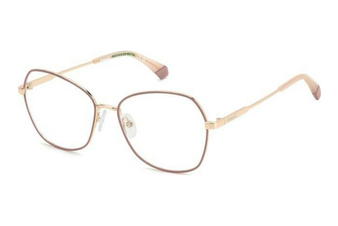 Lunettes design Polaroid PLD D539 EYR