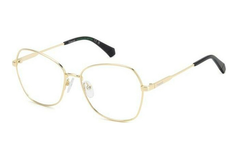 Lunettes design Polaroid PLD D539 J5G