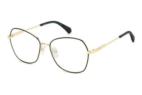 Lunettes design Polaroid PLD D539 RHL