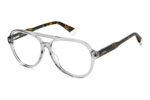 Lunettes design Polaroid PLD D540 KB7