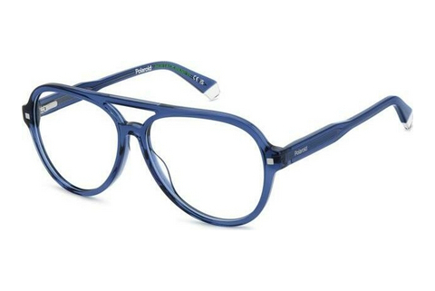 Lunettes design Polaroid PLD D540 PJP