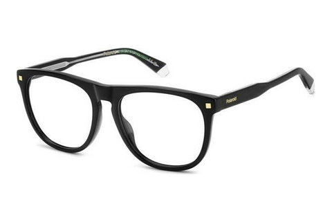 Lunettes design Polaroid PLD D541 807