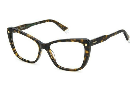 Eyewear Polaroid PLD D542 086