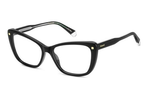 Lunettes design Polaroid PLD D542 807