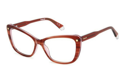 Lunettes design Polaroid PLD D542 8RR