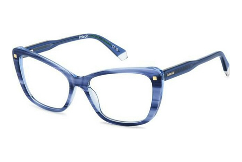 Lunettes design Polaroid PLD D542 AVS