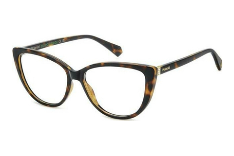 Lunettes design Polaroid PLD D543 086