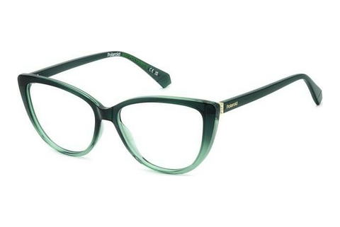 Eyewear Polaroid PLD D543 1ED