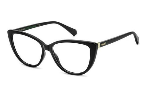 Lunettes design Polaroid PLD D543 807