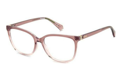 Lunettes design Polaroid PLD D544 35J