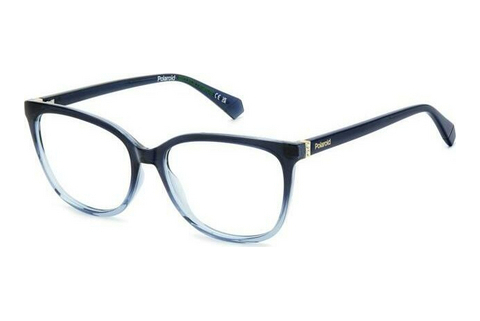 Lunettes design Polaroid PLD D544 PJP