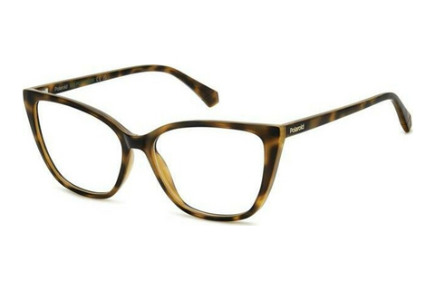 Lunettes design Polaroid PLD D545 086