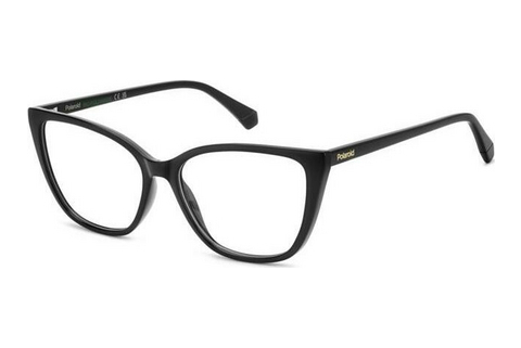 Lunettes design Polaroid PLD D545 807